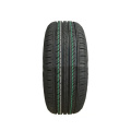 China Hot Selling Car Tire 185 65 R15 mit wettbewerbsfähigen Preisen